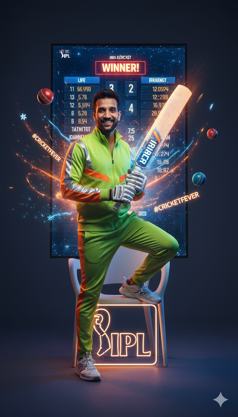 e2bat ফরচুন স্নেক খেলোয়াড় কমিউনিটি